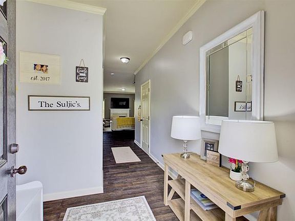 3rd image of 5407 Sycamore Ct