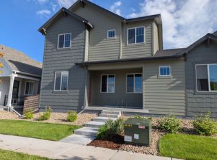 6175 McKinnon Ct, Timnath, CO 80547