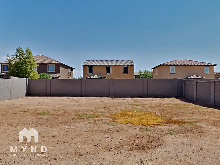 1669 E Prickly Pear Pl — Photo 20