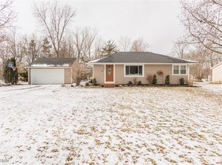 1298 Highland Ave, Brunswick, OH