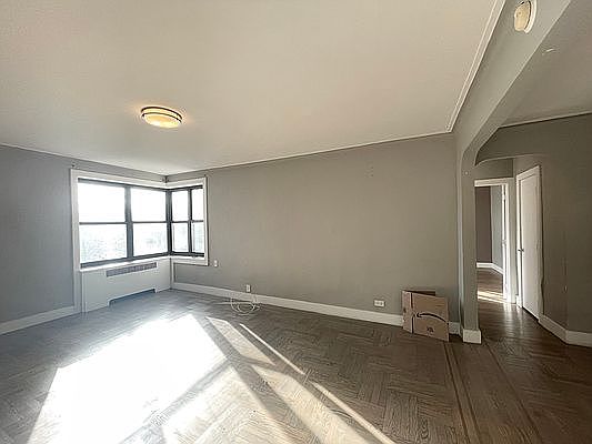 3rd image of 3660 Waldo Ave APT 7C