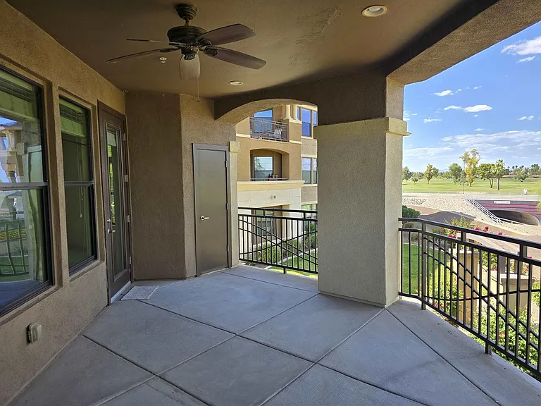 7601 E Indian Bend Rd #2051 — Photo 15