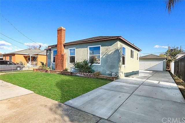 1st image of 610 Glendora Ave