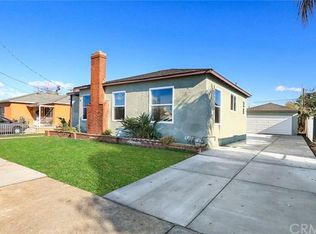 610 Glendora Ave, La Puente, CA 91744