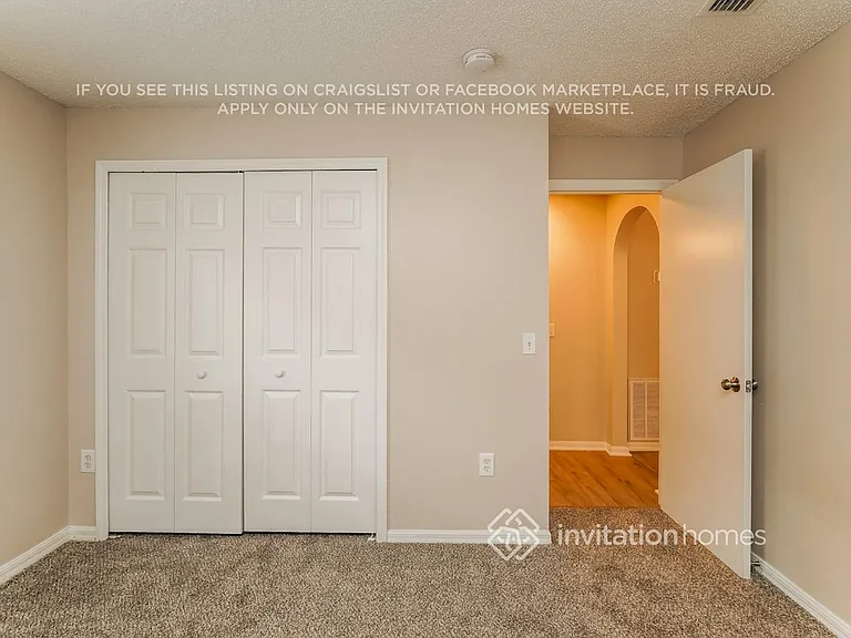 12908 Odyssey Lake Way — Photo 10