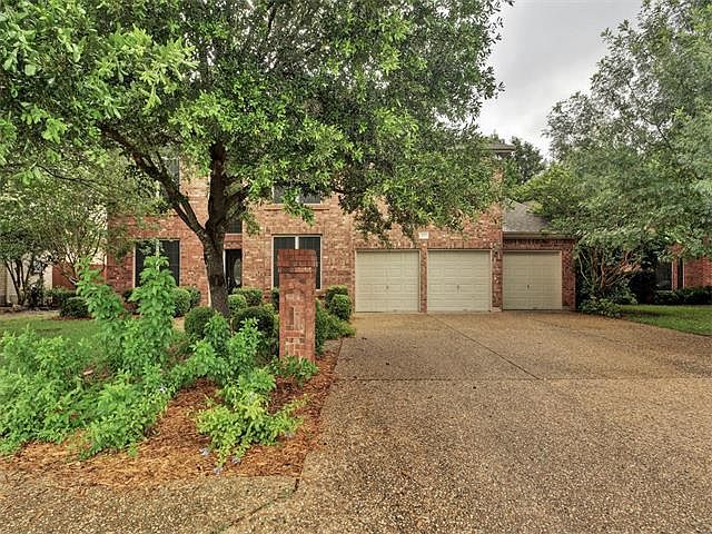 1st image of 8117 Jester Blvd
