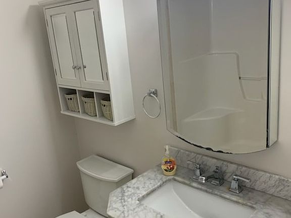 3rd image of 60 Crompton Ave APT 302