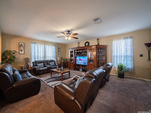 5th image of 5139 Sunview Valley