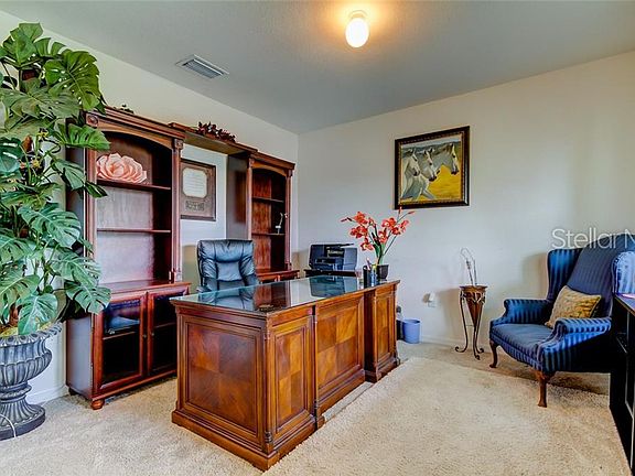 2nd image of 3307 San Moise Pl