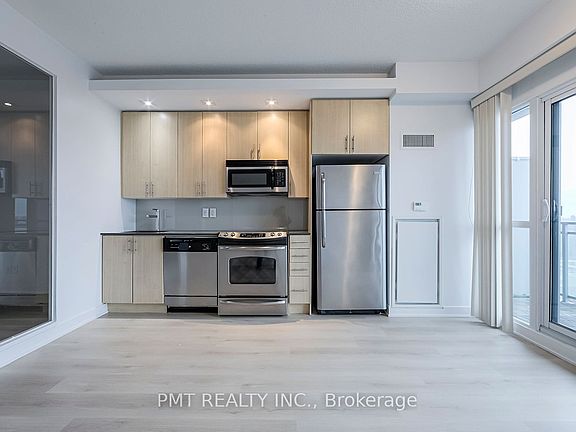 5th image of 165 Legion Rd N #2722