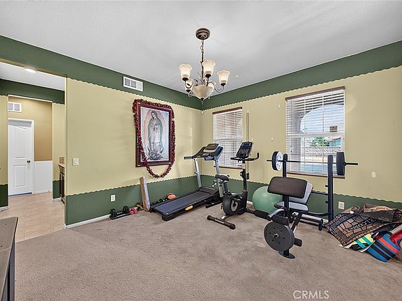 4th image of 1142 Sandy Nook