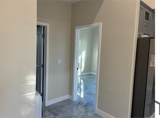 5302 Kalmia St, San Diego, CA 92105