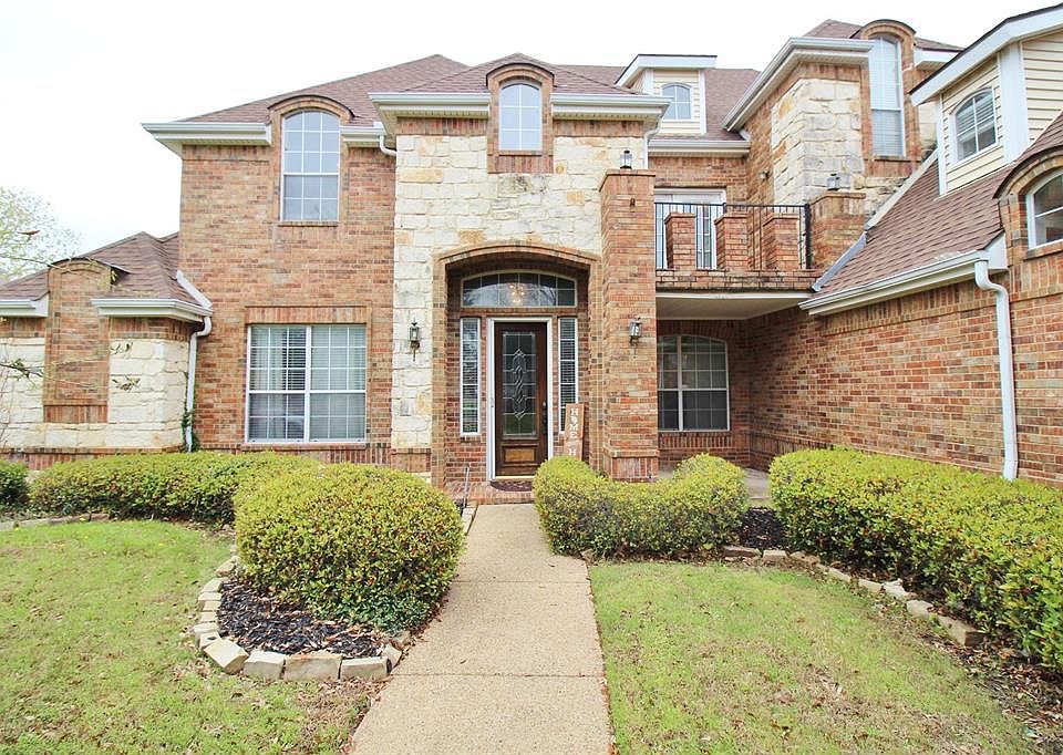 10117 Waterview Pkwy, Rowlett, TX 75089 Zillow