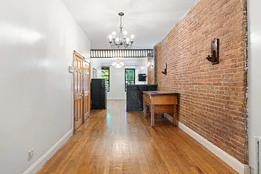 Rented by Weichert Properties - NYC
