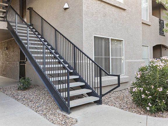 5th image of 3236 E Chandler Blvd Unit 1083