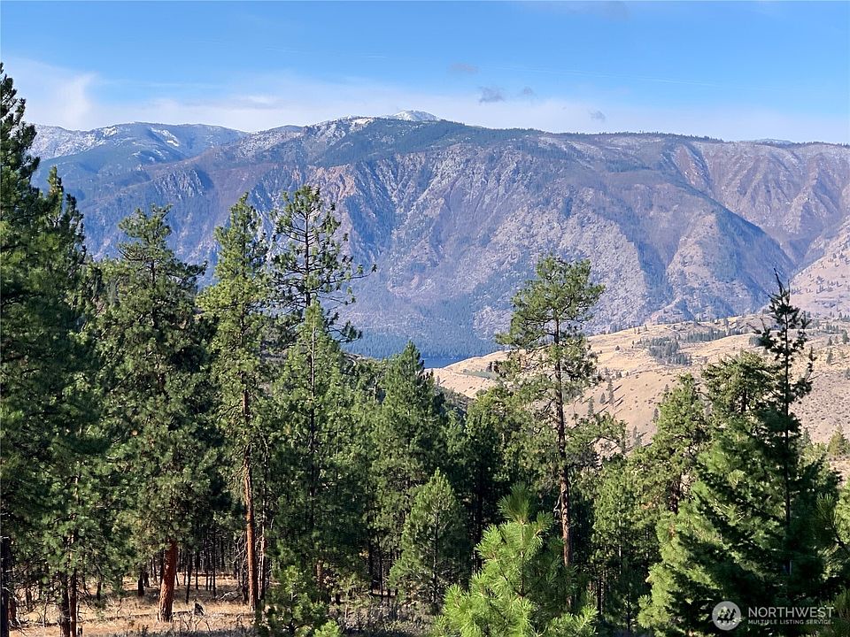 1st image of 0 NNA Cooper Mountain Road