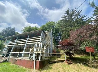 1376 New Danville Pike #1, Lancaster, PA 17603