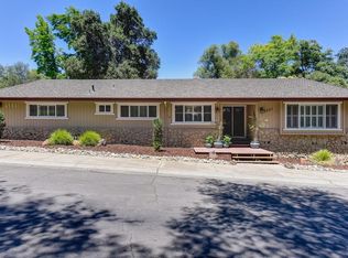 5941 Oak Ave, Carmichael, CA 95608