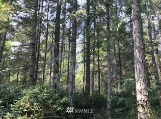 0 32nd St SW, Lakebay, WA 98349