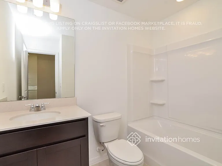 5853 Sagebrush Aly — Photo 18