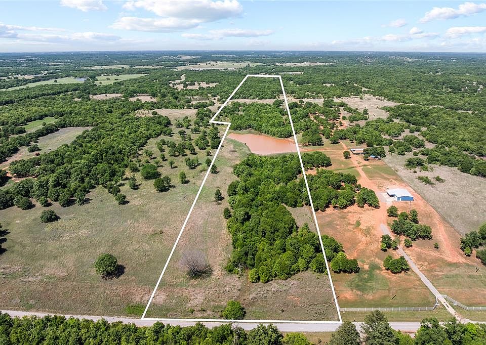 1st image of 0 N Grumman Rd