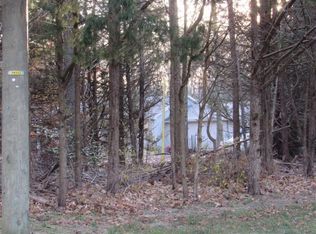 1052 Fries Mill Rd, Franklinville, NJ 08322