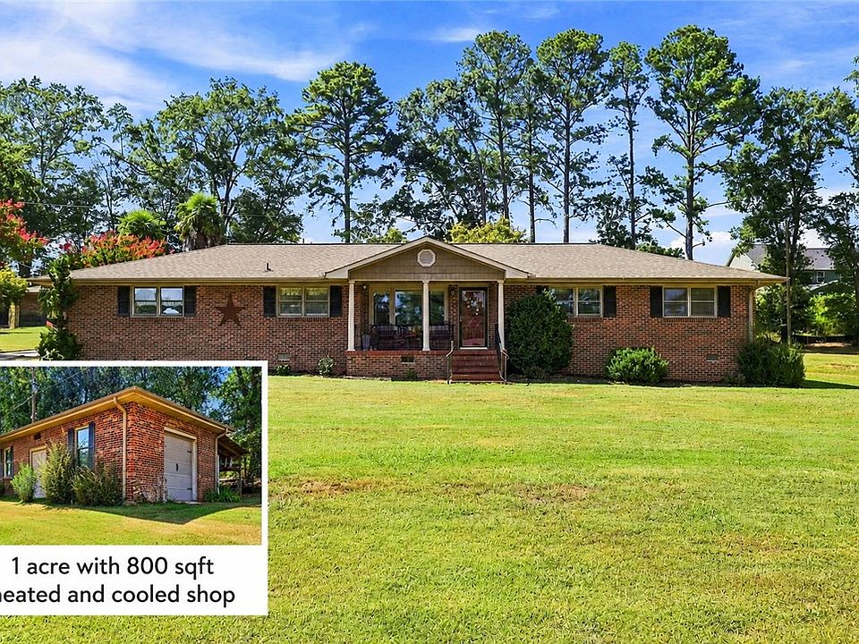 1st image of 2709 Waccamaw Trl