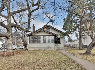 2019 Cottage Ave E, Saint Paul, MN 55119