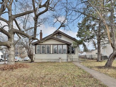 2019 Cottage Ave E, Saint Paul, MN, 55119