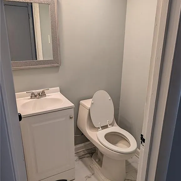 201 Peyton Pl SW — Photo 14