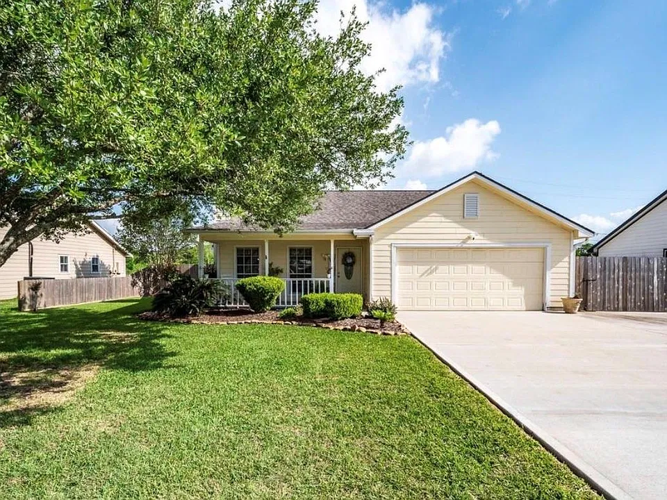 1311 Alpha Ln