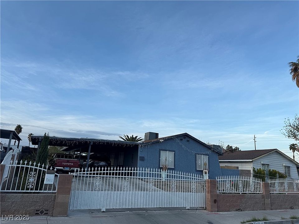 1st image of 2305 Theresa Ave