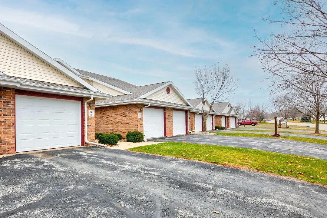 2 bed, 1400 sqft, $1,259 — Photo 2