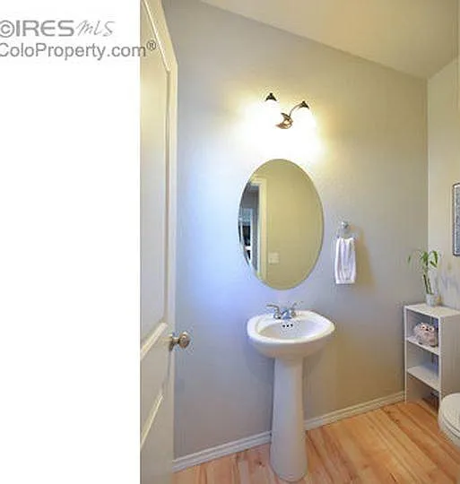 316 Kalkaska Ct — Photo 6