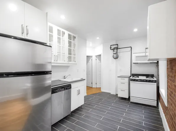 507 West 159th Street image 2 of 4