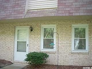 1st image of 4237 Bennington Blvd #14F