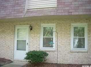 4237 Bennington Blvd #14F, Brunswick, OH 44212