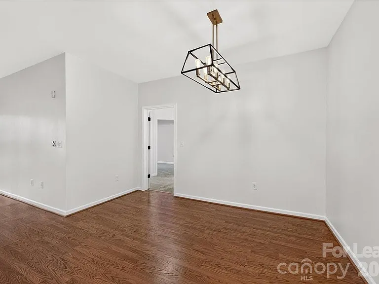 14437 San Paolo Ln — Photo 8