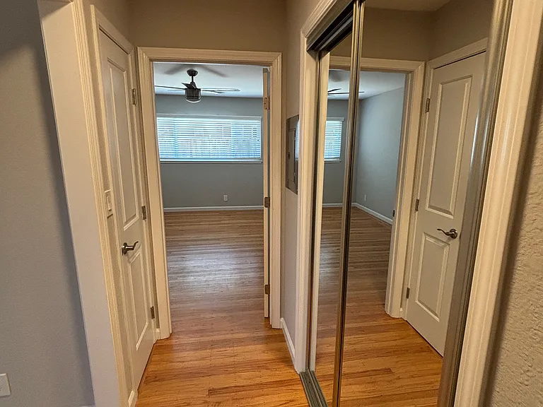 120 Alma St #4 — Photo 3
