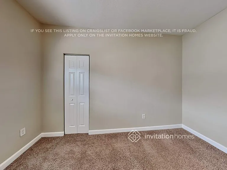 461 NE 1st St #11 — Photo 14