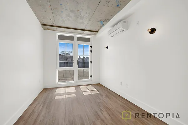 Rented by Rentopia | media 25