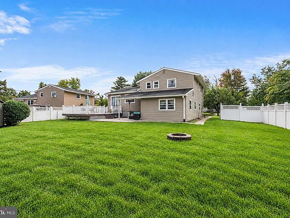 5th image of 317 Cambridge Rd