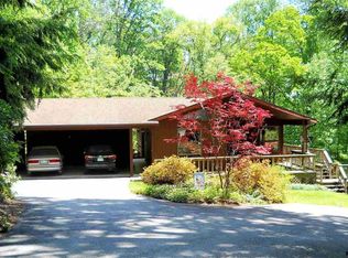 5801 Crone Rd, Dover, PA 17315