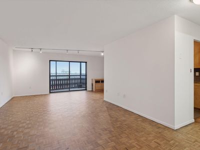 400 Groveland Ave APT 611, Minneapolis, MN, 55403