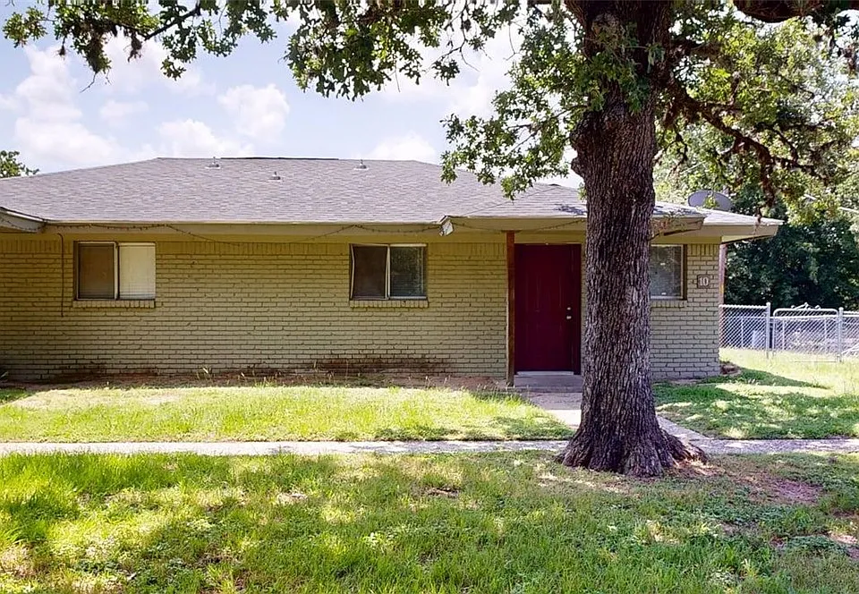 16567 FM 2154 Rd #10