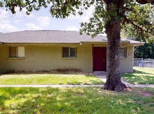 16567 Fm 2154 Rd APT 10, College Station, TX 77845