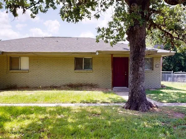 16567 Fm 2154 Rd APT 10, College Station, TX 77845