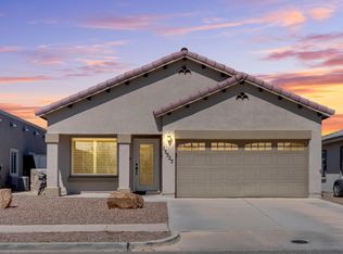 13523 Hazlewood St, El Paso, TX 79928