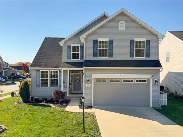 10424 Maryland St, Aurora, OH 44202