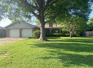 3868 Cypress St, Northport, AL 35475